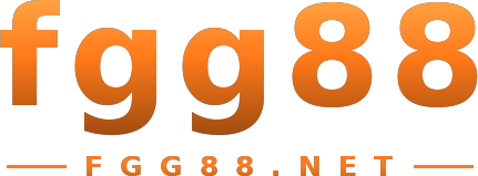 fgg88 logo