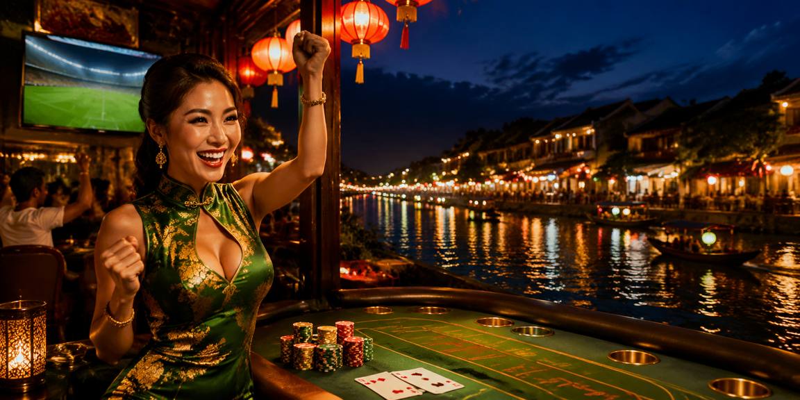fgg88 Ứng dụng fgg88 mang lại những gì