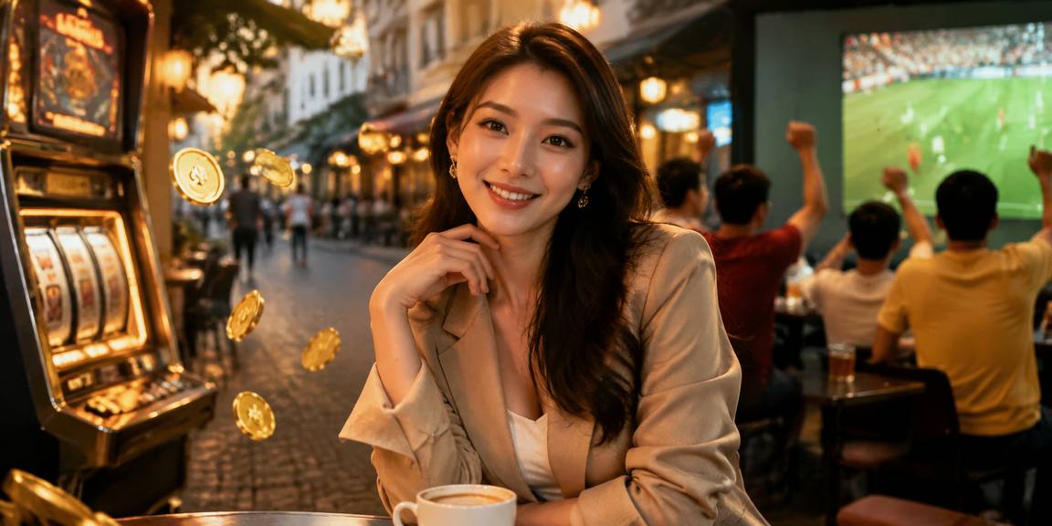 fgg88 Cài ứng dụng fgg88 trong 3 bước
