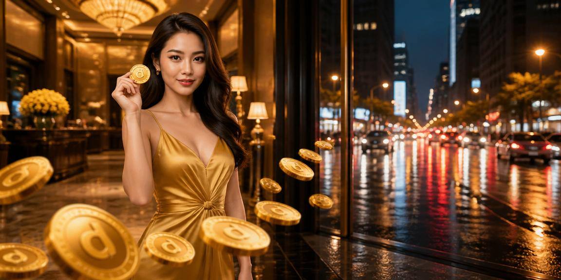 fgg88 Những Gì Có Trong Khu Game Nhanh